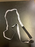 Sublimation Dog Leash, Sublimation Blank Pet Leash, Neoprene Dog Leash, Pet Leash