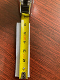 Sublimation Popsicle Holder, Sublimation Blank,5 Blank Popsicle Holder, White Popsicle Holder, Ice Pop Holder, Neoprene