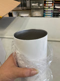 Sublimation Fatty, 22oz Fatty Tumbler, Clearance Tumbler, 22oz Fatty Tumbler, Blank Sublimation Tumbler, 22oz Fatty Sublimation Tumbler