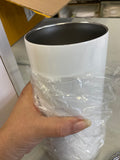 Sublimation Fatty, 22oz Fatty Tumbler, Clearance Tumbler, 22oz Fatty Tumbler, Blank Sublimation Tumbler, 22oz Fatty Sublimation Tumbler