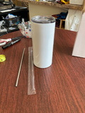 Sublimation Fatty, 22oz Fatty Tumbler, Clearance Tumbler, 22oz Fatty Tumbler, Blank Sublimation Tumbler, 22oz Fatty Sublimation Tumbler