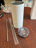 Sublimation Fatty, 22oz Fatty Tumbler, Clearance Tumbler, 22oz Fatty Tumbler, Blank Sublimation Tumbler, 22oz Fatty Sublimation Tumbler