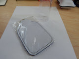 Blank Keychain Blank, 5 Sublimation Keychain, Hand lotion Key chain, Hand Sanitizer