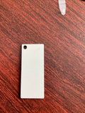 Sublimation Keychain, Sublimation Blanks, 5 Rectangle Keychain, Long Rectangle Keychains