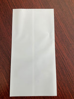 10 Shrink Wrap for Tumblers,  20oz Tumbler Shrink wrap, Plastic Shrink Wrap